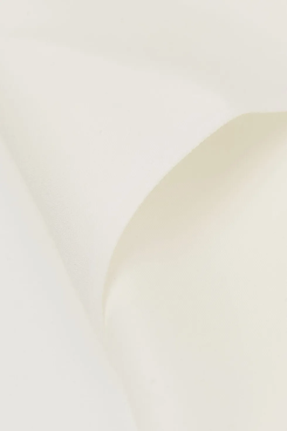 Seamless Microfiber Panties