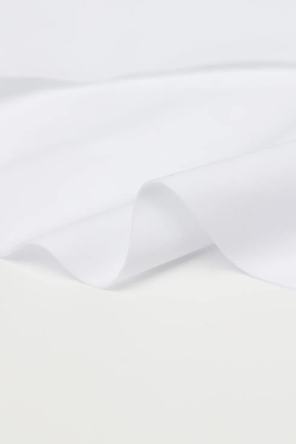 Seamless Microfiber Panties