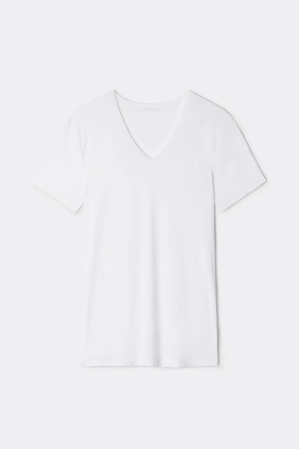 Seamless Micromesh Top