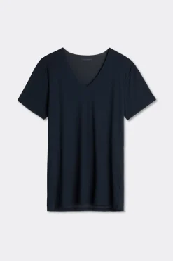 Seamless Micromesh Top