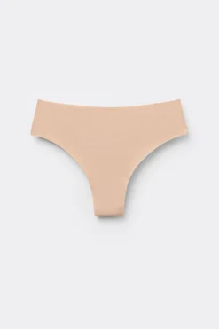 Seamless Superior Comfort Brazilian