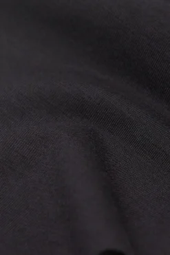 Seamless Superior Comfort Brazilian