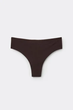 Seamless Superior Comfort Brazilian