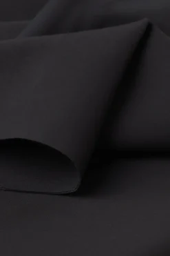 Shaping Shorts in Seamless Microfiber