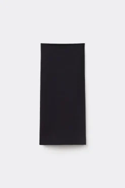 Shaping Slip in Seamless Microfiber