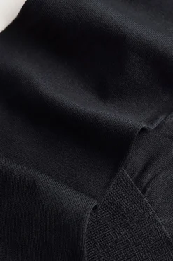 Short Sateen Egyptian Cotton Socks