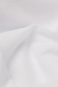 Short Sleeve Pocket T-Shirt in Ultrafresh Cotton