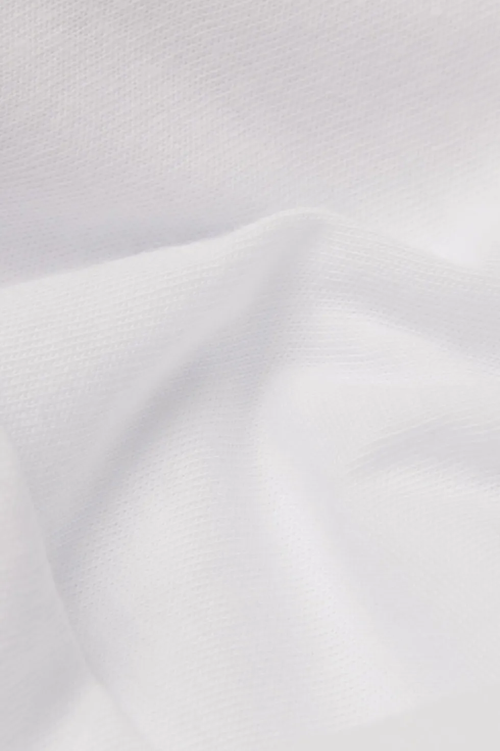 Short Sleeve Pocket T-Shirt in Ultrafresh Cotton