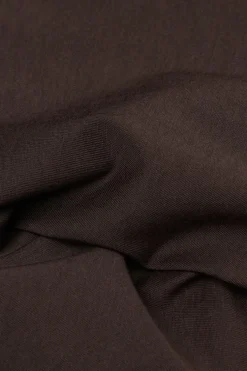 Short Sleeve Pocket T-Shirt in Ultrafresh Cotton