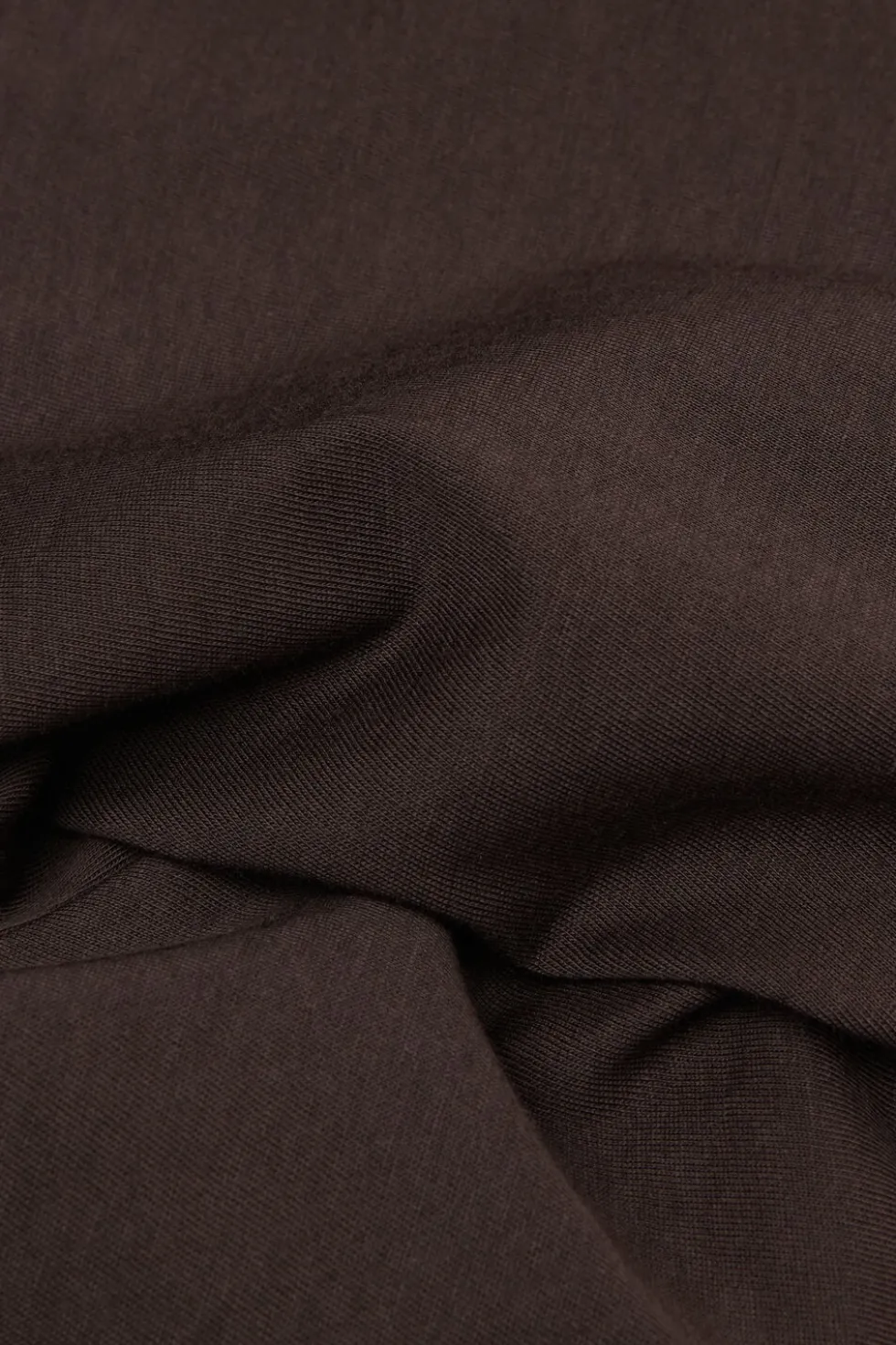 Short Sleeve Pocket T-Shirt in Ultrafresh Cotton