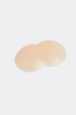 Silicone Pasties