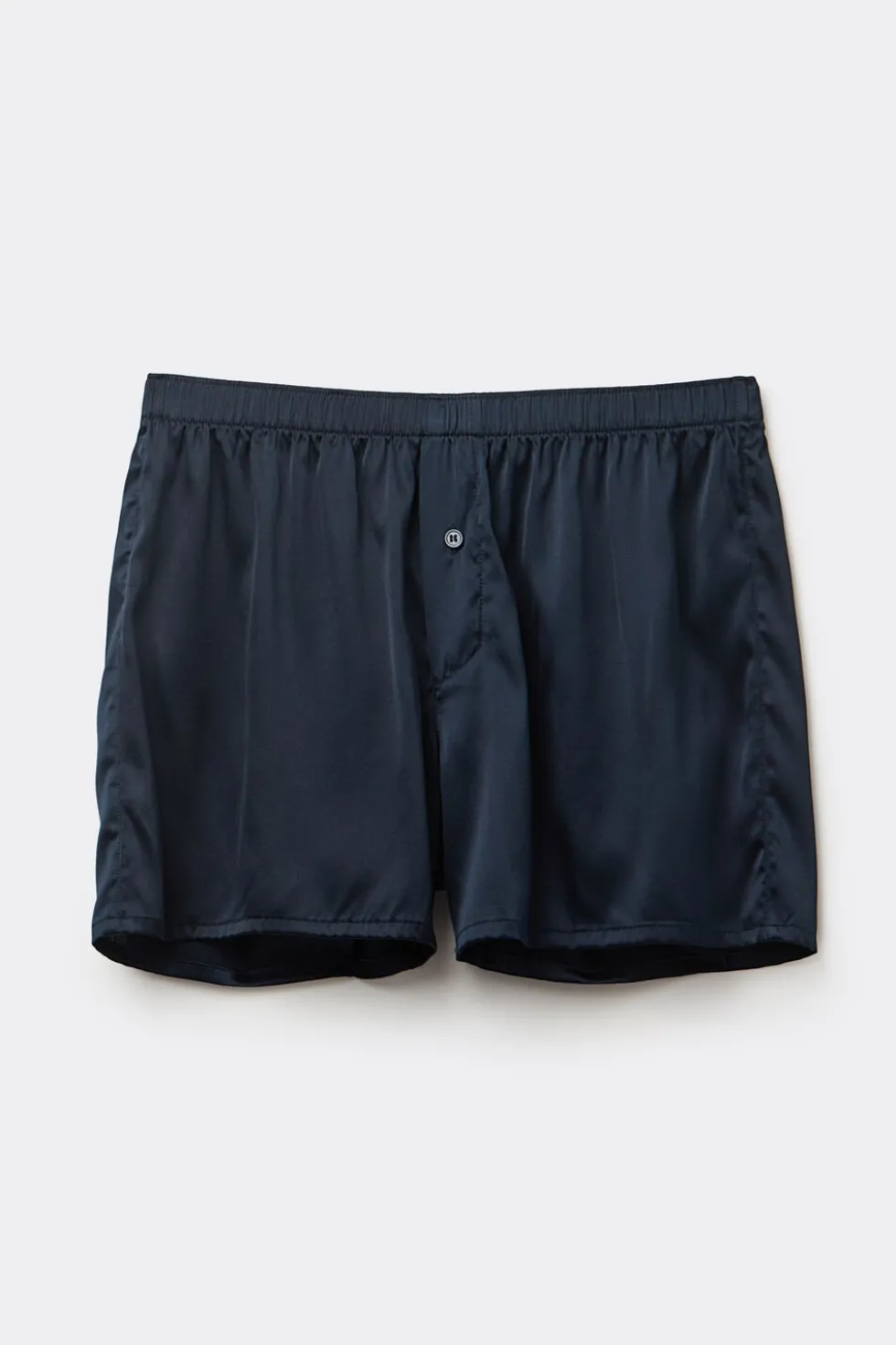 Silk Boxers