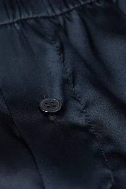Silk Boxers