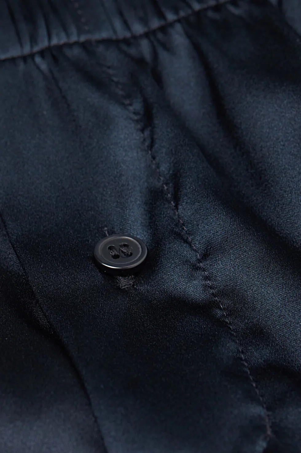 Silk Boxers