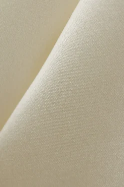Silk Kimono