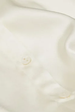 Silk Shirt