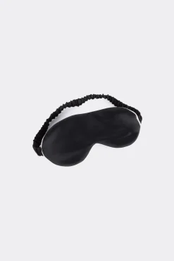 Silk Sleep Mask