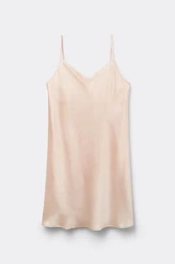 Silk Slip