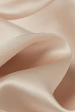 Silk Slip