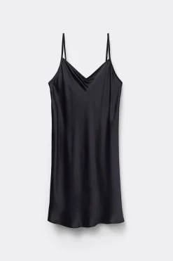 Silk Slip