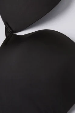 Silvia Push-up Bra in Ultralight Microfiber