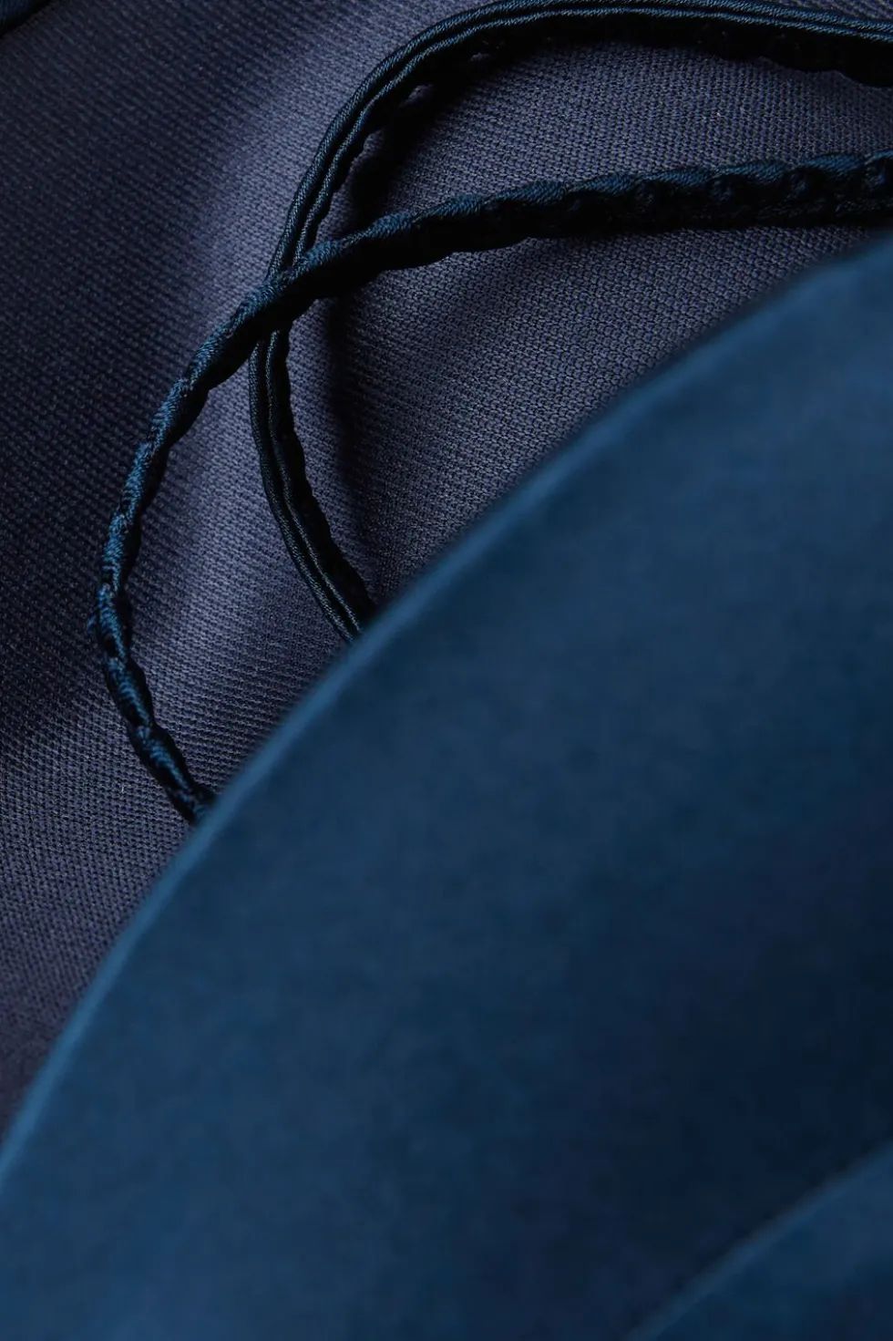 Simona Super Push-up Bra in Silk