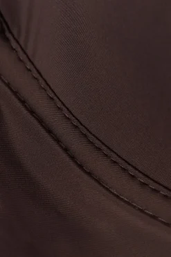 Sofia Natural Lift Balconette Bra in Ultralight Microfiber
