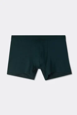 Soft Silk Boxers