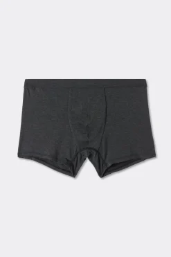 Soft Silk Boxers