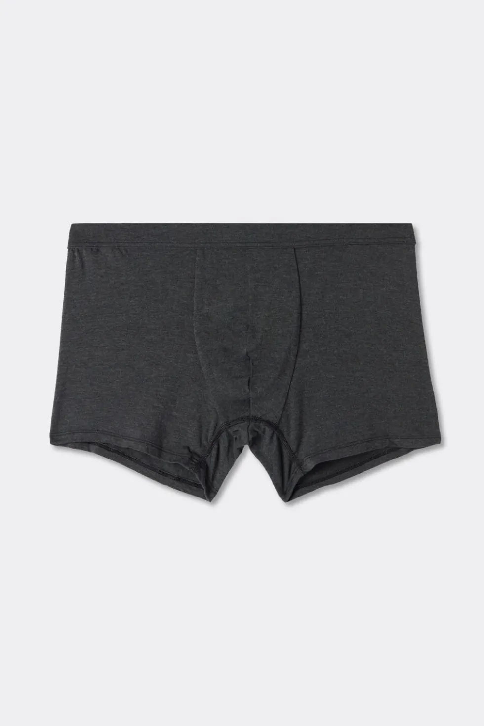 Soft Silk Boxers