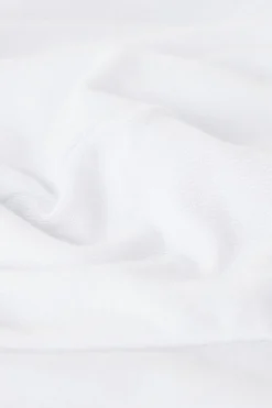 Soft Silk Boxers