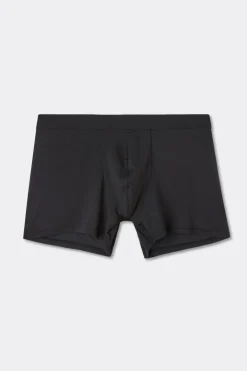 Soft Silk Boxers
