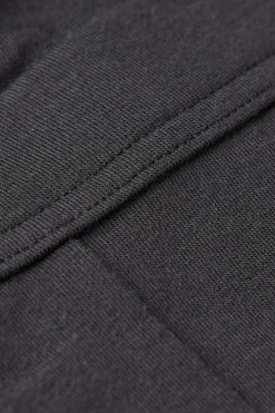 Soft Silk Boxers