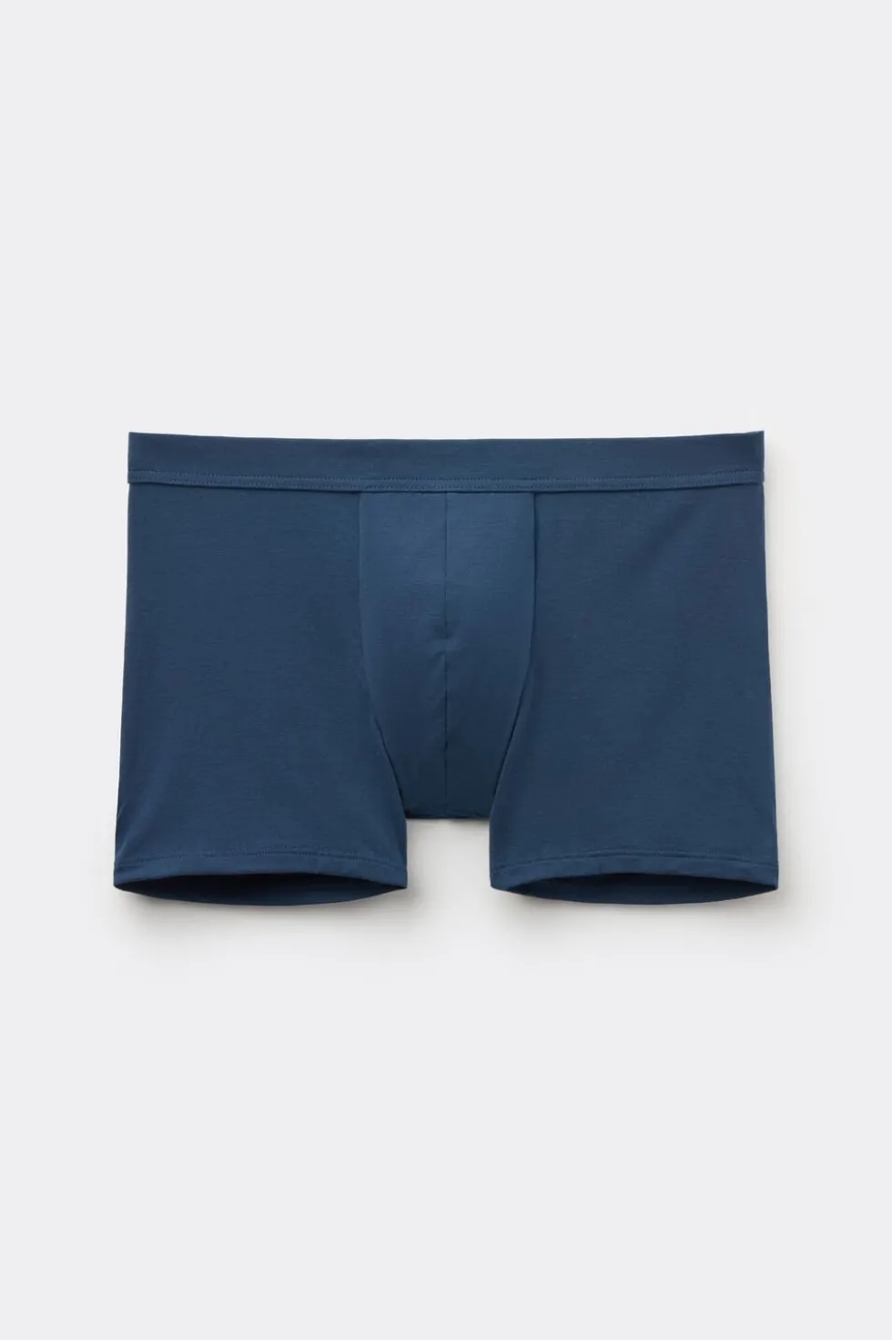 Soft Silk Boxers