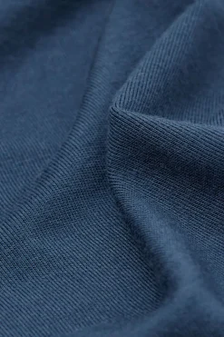 Soft Silk Boxers
