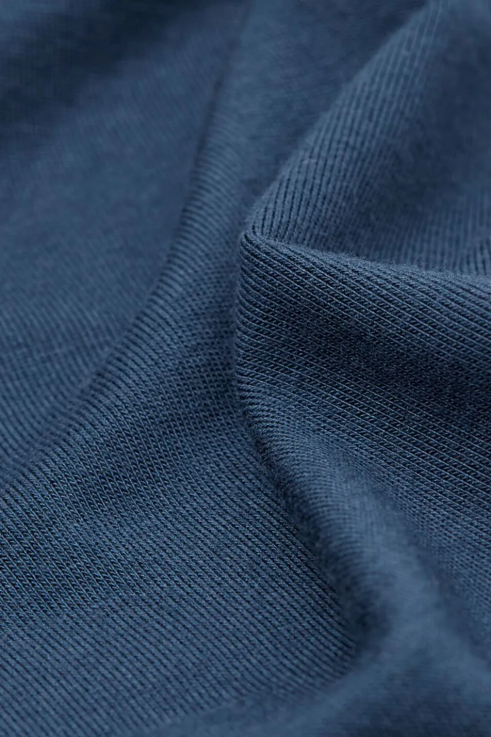 Soft Silk Boxers