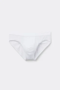 Soft Silk Briefs