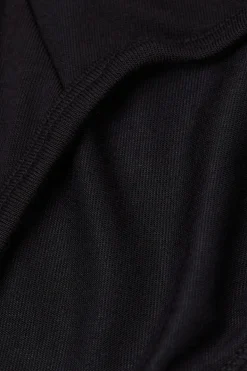 Soft Silk Briefs