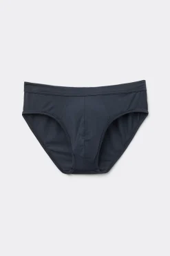 Soft Silk Briefs