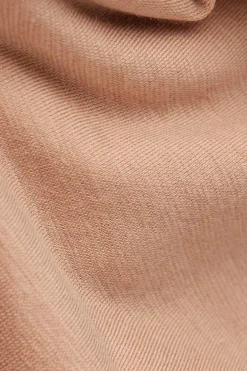Spaghetti Strap Top in Cotton