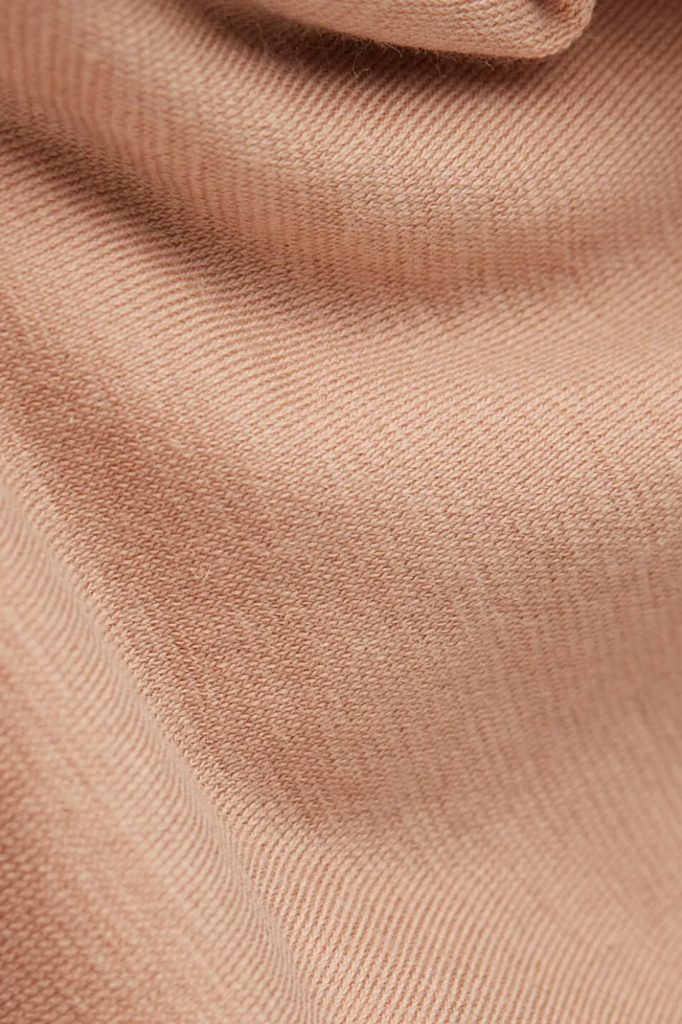 Spaghetti Strap Top in Cotton