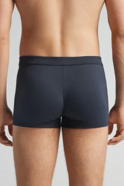 Spider-Man Marvel Superior Cotton Boxers