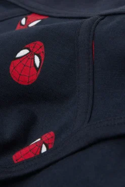 Spider-Man Marvel Superior Cotton Briefs