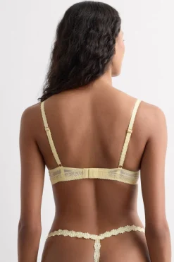 Storybook Romance Gioia Super Push-up Bra