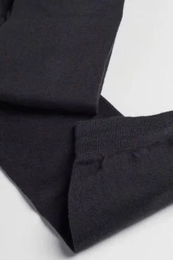 Stretch Superior Cotton Knee Socks
