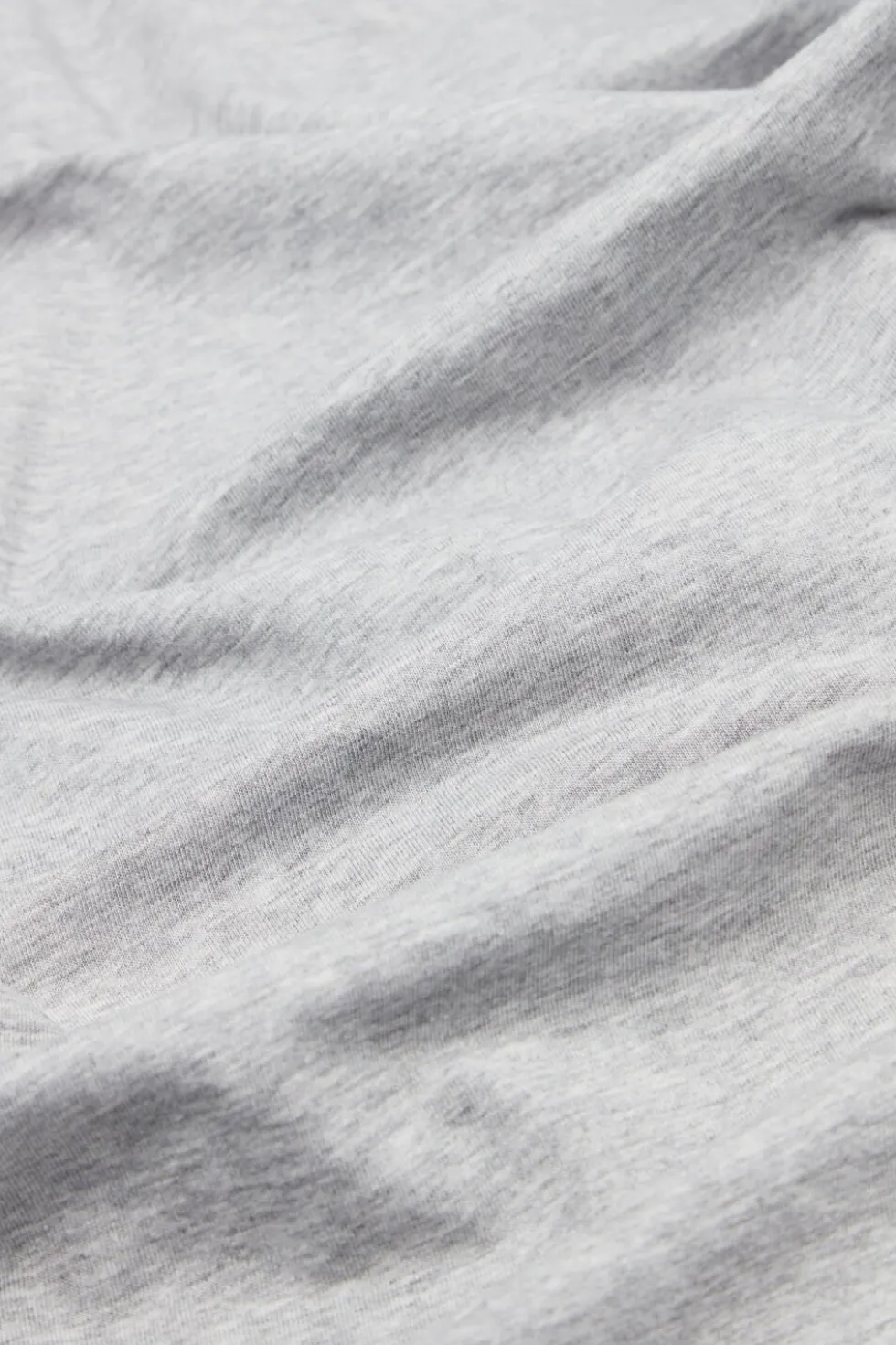 Stretch Superior Cotton Tank Top
