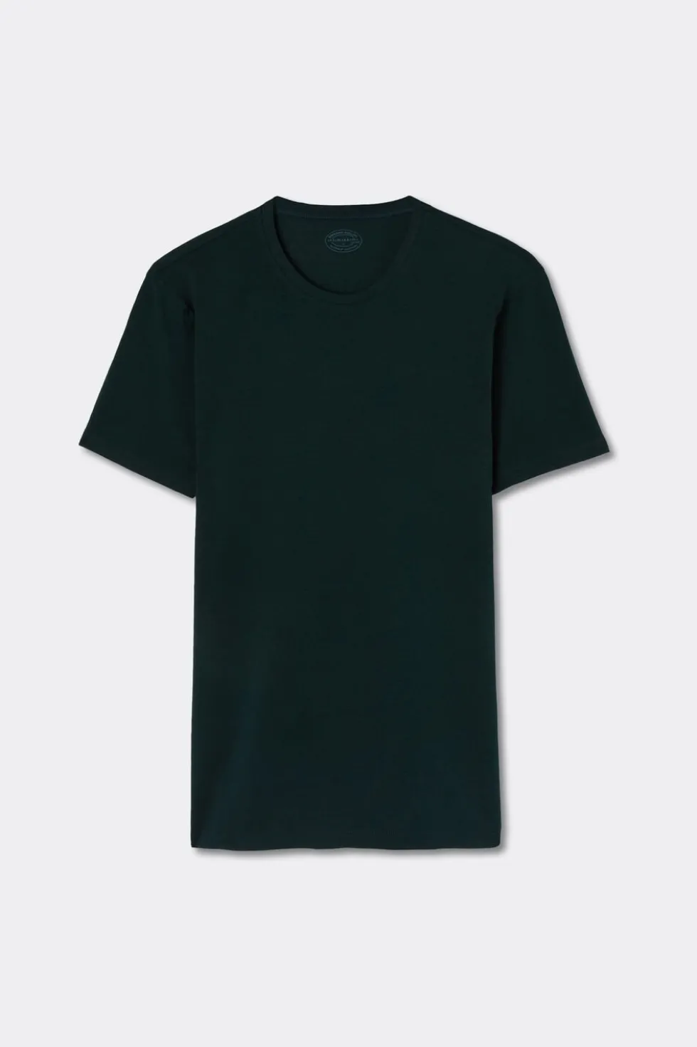 Stretch Superior Cotton T-Shirt