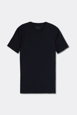 Stretch Superior Cotton T-Shirt