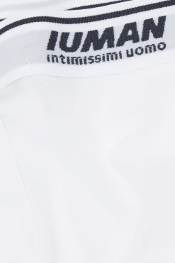 Super Fresh Micro-Mesh Boxers