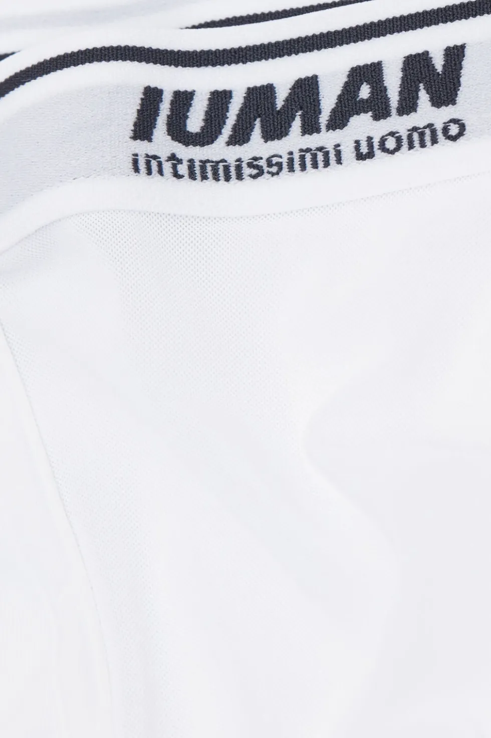 Super Fresh Micro-Mesh Boxers